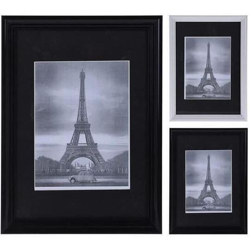 купить Фото-рамка Holland 20261 15x20сm Retro в Кишинёве 