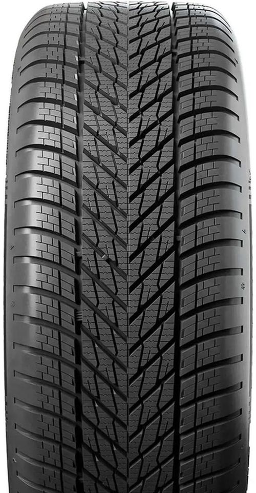 cumpără Anvelopă Dunlop 235/45 R18 98V Winter XL în Chișinău 