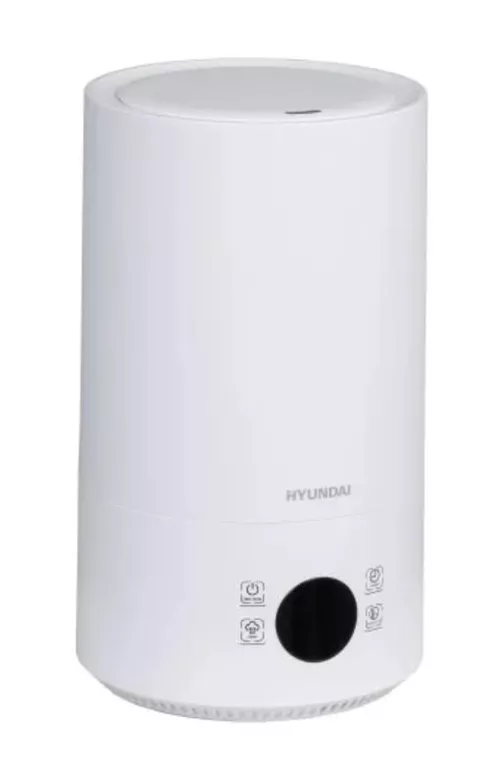 купить Увлажнитель воздуха Hyundai YEJI42KR в Кишинёве 