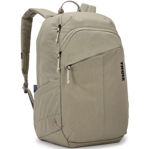 cumpără Rucsac pentru oraș THULE Exeo 28 L Vetiver Gray în Chișinău 