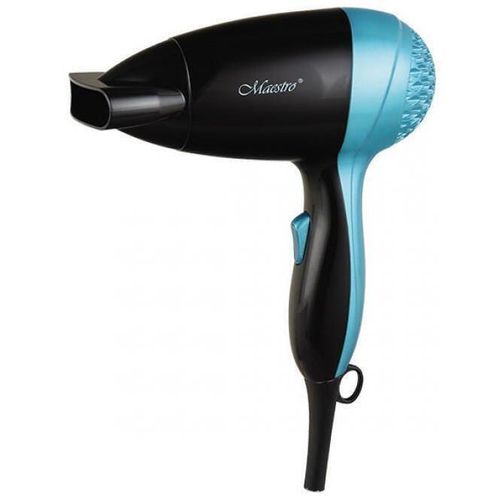 cumpără Uscător de păr Maestro MR-200 în Chișinău 
