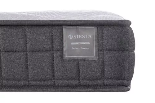 cumpără Saltea ortopedică Interdepo GREY 160 în Chișinău 