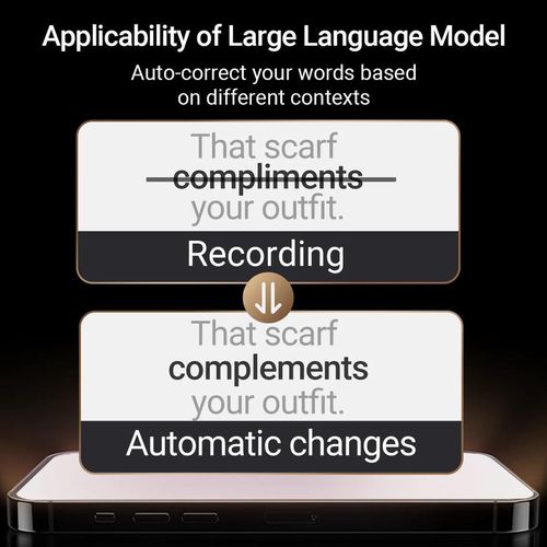 cumpără Traducător electronic Timekettle AI Interpreter Earbuds W4 Gold în Chișinău 