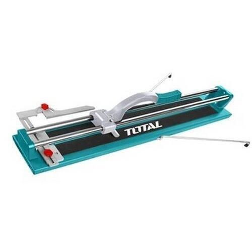 купить Плиткорез Total tools THT571201 в Кишинёве 