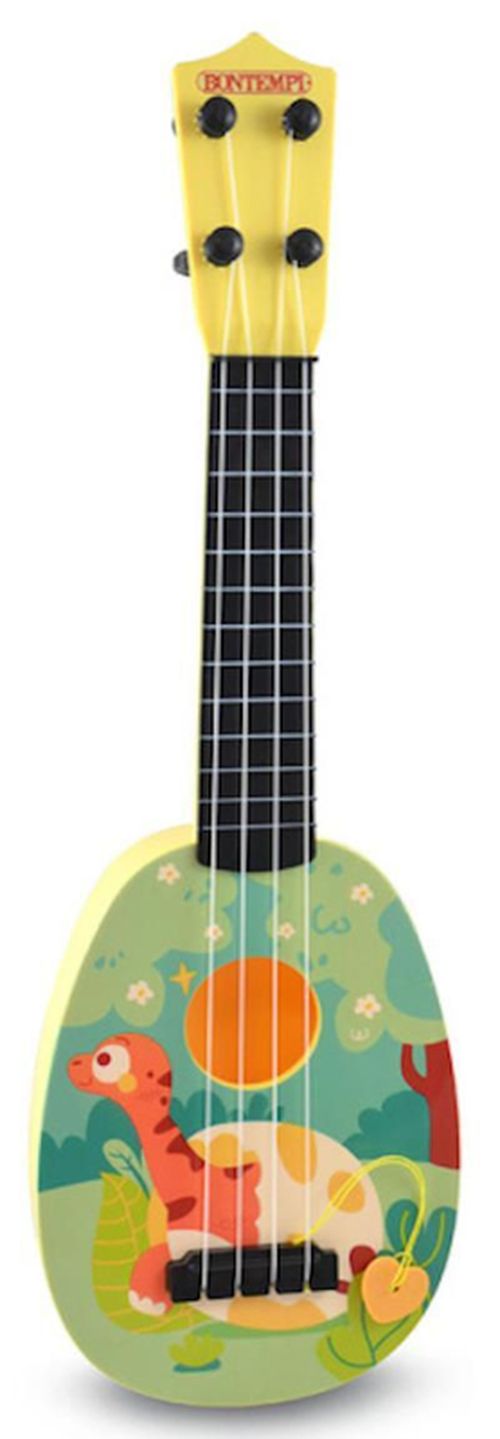 cumpără Jucărie muzicală Bontempi 60501 Mandolina in sortiment în Chișinău 