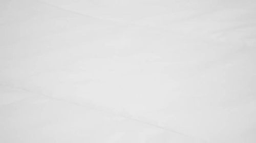 cumpără Textile de casă Askona Одеялo Lite 205x140 în Chișinău 