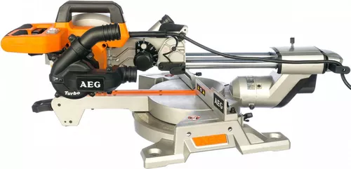 cumpără Scule electrice staționare AEG PS216L 216mm 1500W 4935440650 în Chișinău 