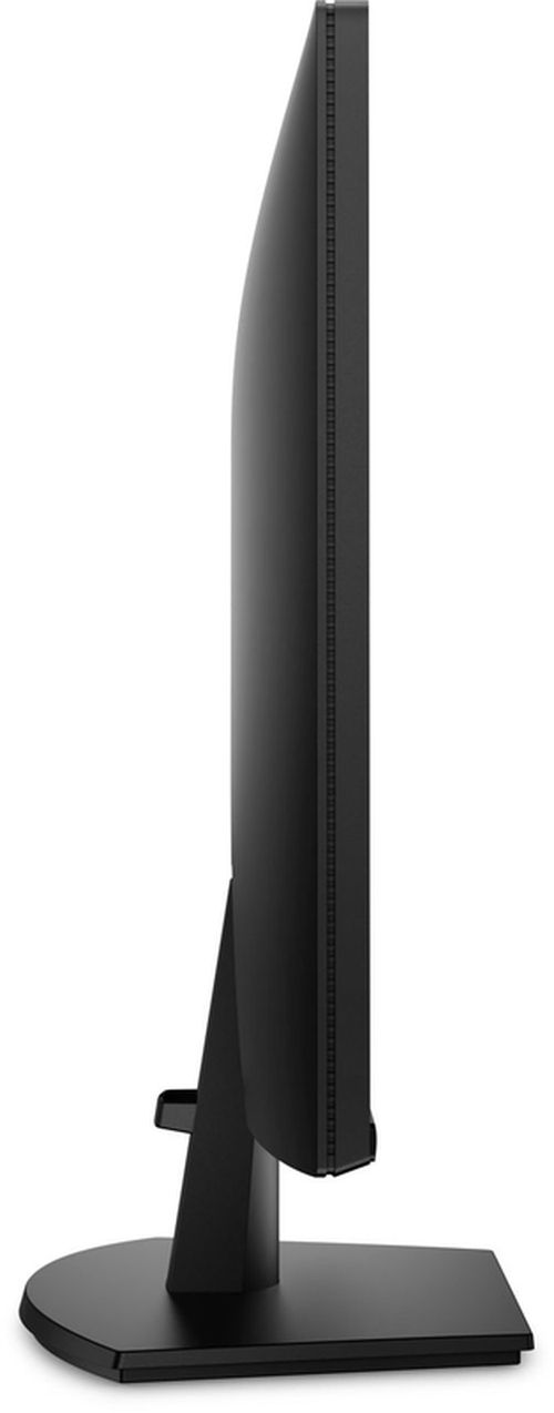 cumpără Monitor Dell SE2726H Full HD (210-BVCC) în Chișinău 