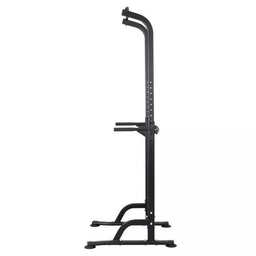 купить Турник inSPORTline 2703 Aparat multifunctional Power Tower PT60 IN21512 в Кишинёве 