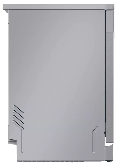 купить Посудомоечная машина Candy CF 3E7L0S в Кишинёве 