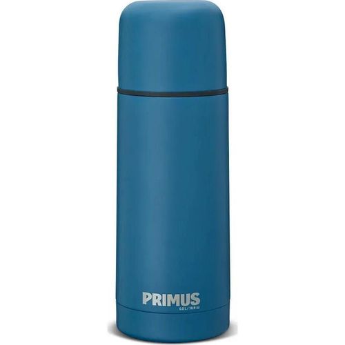 купить Термос для напитков Primus Classic Light Vacuum Bottle 0.5 L Summit Blue в Кишинёве 