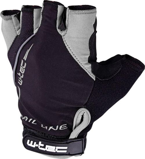 cumpără Îmbrăcăminte sport W-TEC 11077 Manusi fitness XXL IN18303 în Chișinău 