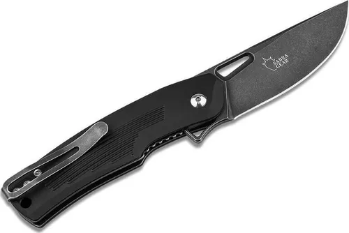 купить Нож походный Boker Plus Nahal в Кишинёве 