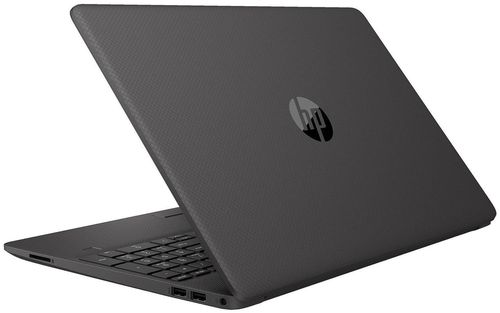 cumpără Laptop HP HP 255 G9 (8A5U7EA) în Chișinău 