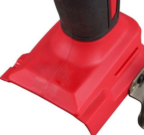 cumpără Mașina de infeliat Milwaukee 4933492839 M18BLIDRC-0 cu acumulator în Chișinău 