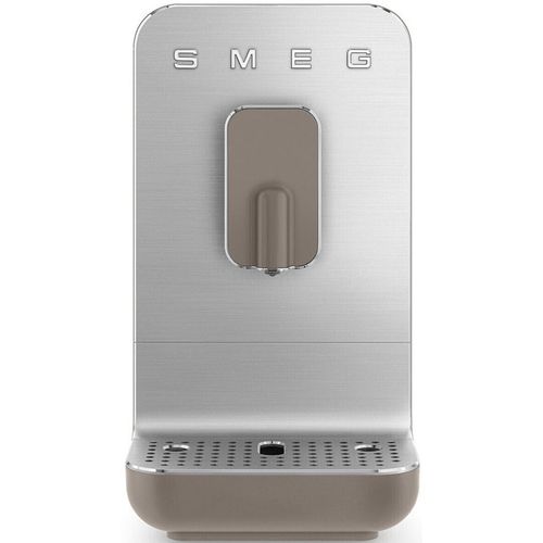 cumpără Automat de cafea SMEG BCC11TPMEU în Chișinău 