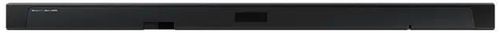 cumpără Soundbar Samsung HW-Q950A/RU în Chișinău 