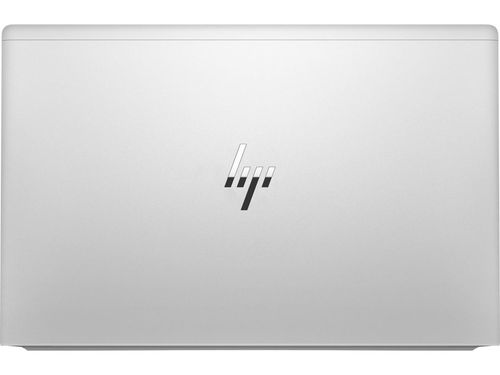 cumpără Laptop HP EliteBook 650 G9 (5Y3T9EA#UUQ) în Chișinău 