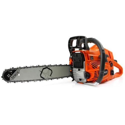 cumpără Fierăstrău MAR-POL M831322N DEMON CS-65T în Chișinău 