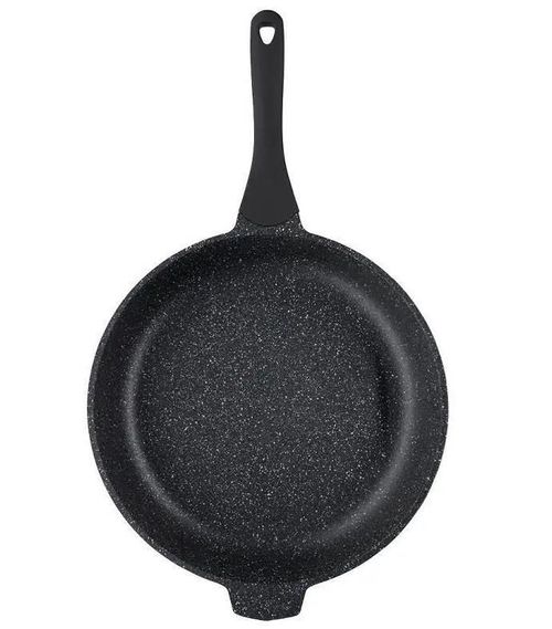 купить Сковорода Kela 12224/11 Stela Nova 32cm в Кишинёве 