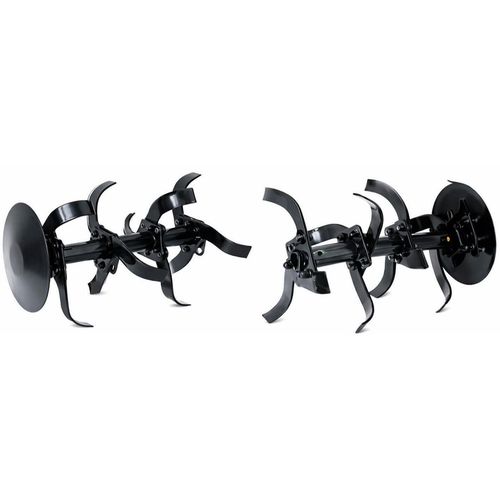 купить Аксессуар для мотоблока Technoworker Freze motocultor 1.2 m (motorina) (843290000) в Кишинёве 