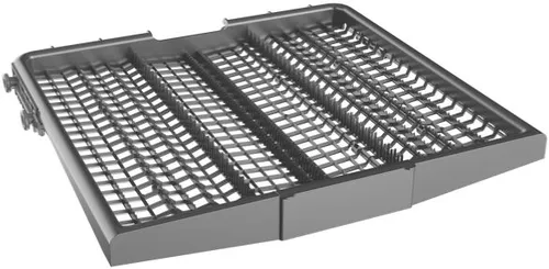 купить Встраиваемая посудомоечная машина Teka DFI 46950 в Кишинёве 