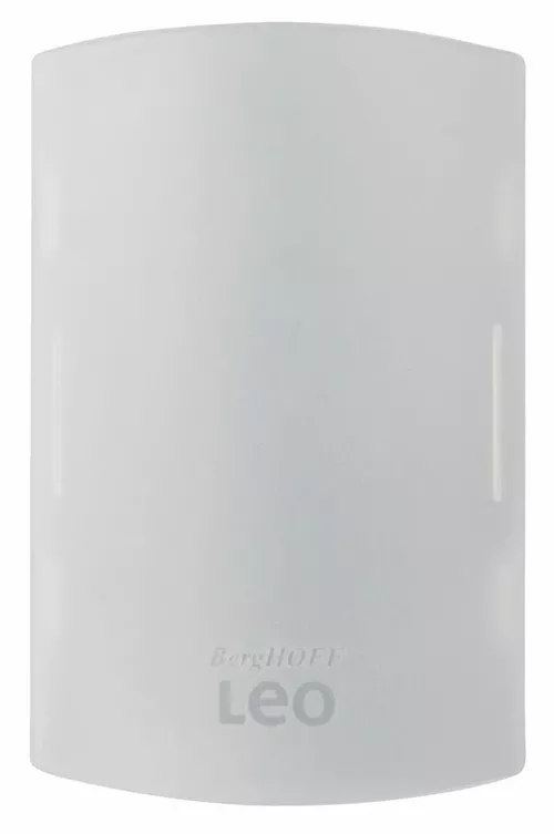 cumpără Răzător Berghoff 3950201 fina 27cm Leo în Chișinău 