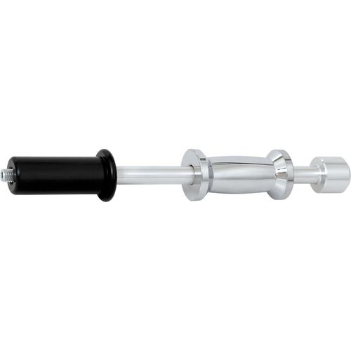 купить Ручной инструмент GYS 050051 GLUE PULLER (молоток обратной инертности для клеевых наконечников) в Кишинёве 