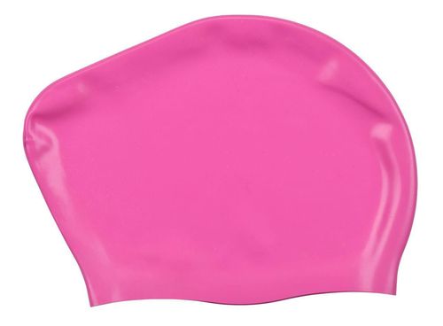 купить Аксессуар для плавания Beco 6757 Casca inot LONG HAIR 7530 в Кишинёве 