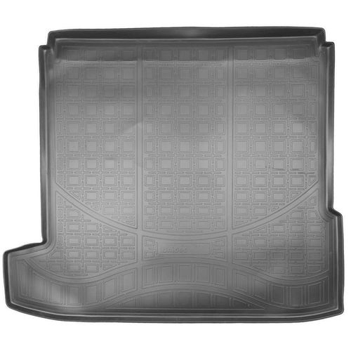 cumpără Covoraș auto Aileron 71320 Opel Astra (J) SD (2012-) în Chișinău 