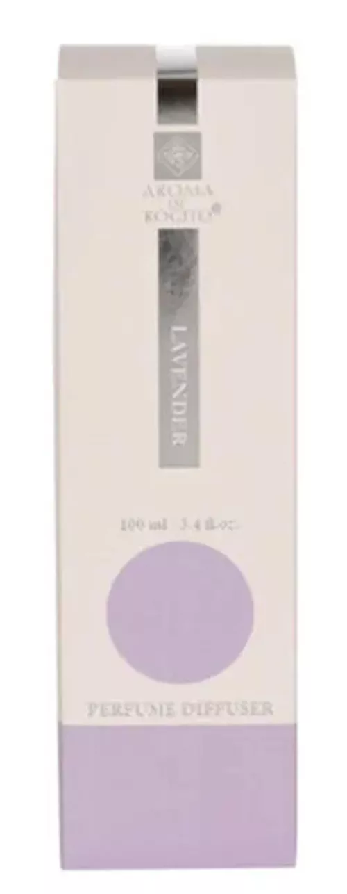 cumpără Aparat de aromatizare Holland 38209 Aroma Di Rogito 100ml + палочки, 6 ароматов în Chișinău 