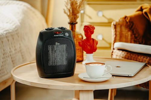 cumpără Încălzitor ceramică cu ventilator Adler AD 7702 în Chișinău 