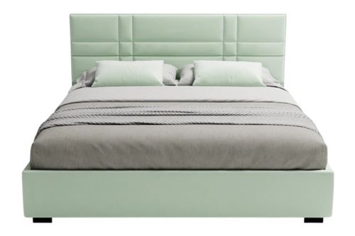 cumpără Pat my-STYLE my-Rita 140x200 (P26D14M15) în Chișinău 
