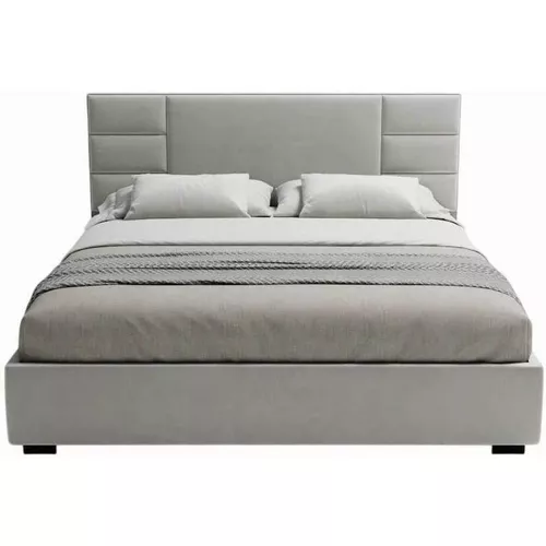 cumpără Pat my-STYLE my-Feya 120x200 (P45D12M07) în Chișinău 