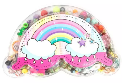 cumpără Set de creație ICOM 7166449 Набор бисера în Chișinău 