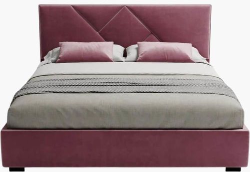 купить Кровать my-STYLE my-Mira 90x200 (P39D90M14) в Кишинёве 