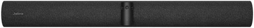 cumpără Cameră web Jabra 8530-237 PanaCast 50 VBS bar only, UC VB, UK/HK Charger-G în Chișinău 