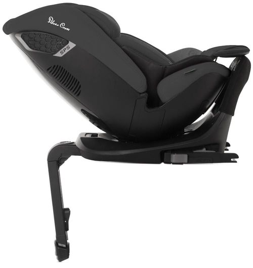 cumpără Scaun auto Silver Cross SX452.SP Motion 2 All Size Space în Chișinău 