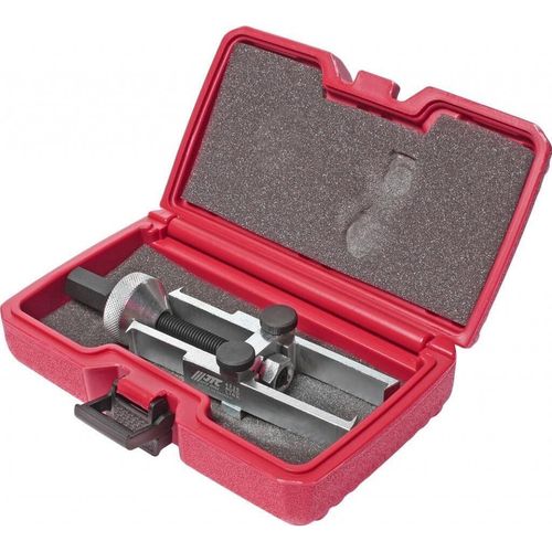 cumpără Unealta de mana JTC Extractor injector JTC-4226 pentru motoare pe benzină și motorină (utilizat cu JTC-2503) în Chișinău 