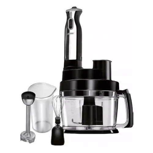 купить Блендер погружной MPM MRK-17 в Кишинёве 