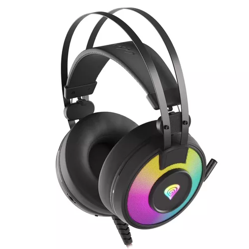cumpără Căști pentru gaming Genesis NSG-1656/Neon 600 în Chișinău 