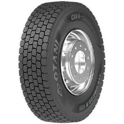 cumpără Anvelopă Otani 315/60 R22.5 154/148L OH320 16PR Drive m+s în Chișinău 