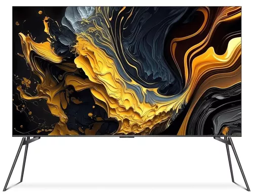 cumpără Suport TV de podea Xiaomi TV Floor Stand în Chișinău 