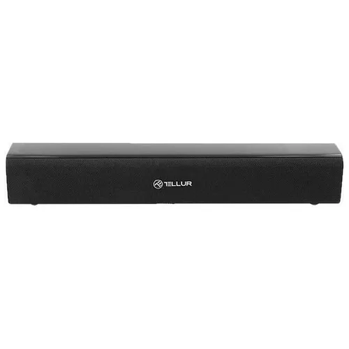 cumpără Soundbar Tellur TLL161161 Bach, Black în Chișinău 