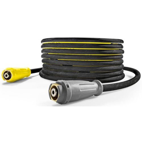 купить Аксессуар для мойки Karcher 6.110-032.0 Furtun de înaltă presiune Antitwist в Кишинёве 