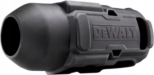 купить Гайковерт DeWalt DCF900P2G-QW в Кишинёве 