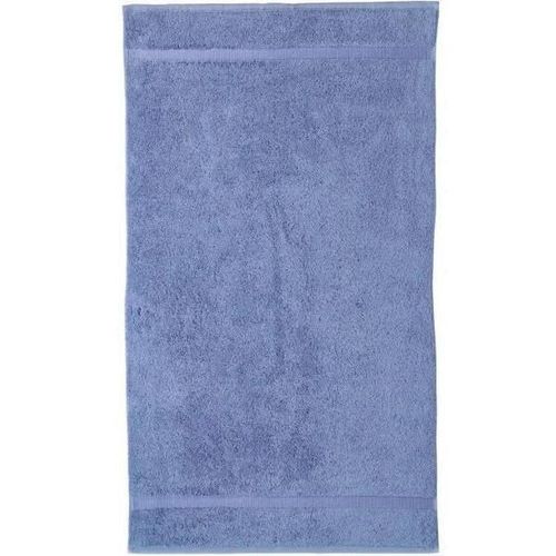 cumpără Prosop Rhomtuft 06677315/78 Princess towel 95x180 aqua în Chișinău 