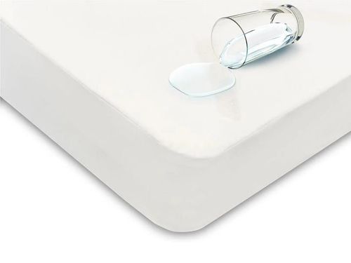 cumpără Textile de casă Askona Защитный чехол Protect-a-Bed Signature 200x200 în Chișinău 