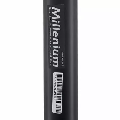 купить Подставка для колонок Millenium BS 2015 round base в Кишинёве 