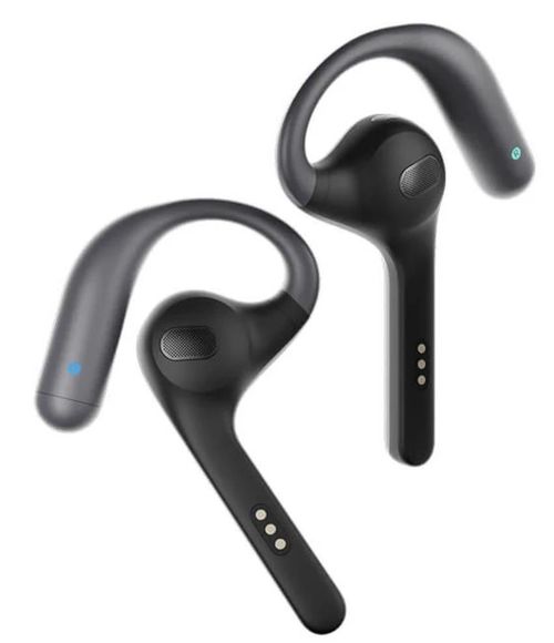 cumpără Traducător electronic Timekettle AI Interpreter Earbuds W4 Pro în Chișinău 